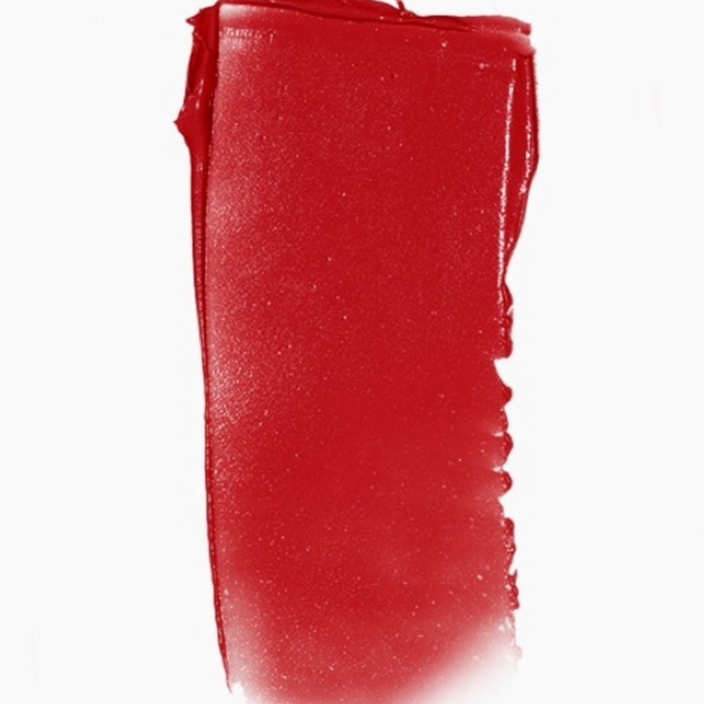 🆕 GLAMGLOW POUTMUD™ WET LIP BALM TREATMENT MINI - Picture 3 of 4